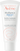 HYDRANCE LIGHT