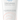 الهيدرانس الغني