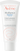 HYDRANCE RICH