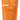 لوشن 50+