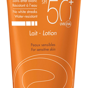LOTION 50+