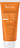 LOTION 50+