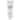 Dexeryl cream