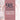 Even Pigment Perfector¬†Eye cream¬†15ml