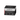 Remescar regenerating night cream