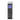 Retinol Serum
