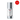 Hyaluron-Filler Night Peeling & Serum 2x15ml