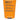 uveblock spf80+ cream invisible