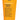 uveblock spf50+ fluid invisible