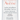 MICELLAR LOTION