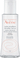 MICELLAR LOTION