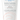 HYDRANCE UV LIGHT