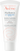 HYDRANCE UV LIGHT
