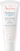 HYDRANCE UV RICH