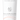 كريم بارد