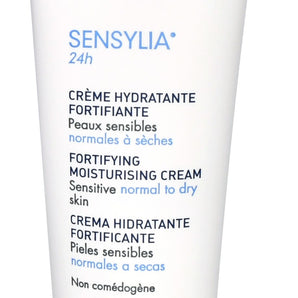 sensylia 24