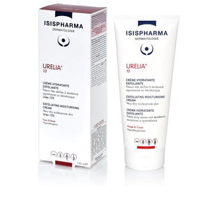 urelia 10