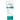 Uriage Hyseac SPF 50+
