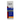 Novophane Anti-Hair Loss Lotion - 100ml