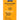 uveblock adult spray