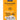 uveblock kids spray