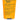 uveblock dry touch invisible