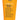 uveblock spf50+ fluid tinted