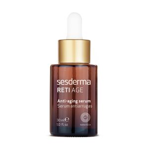 Sesderma RETIAGE Liposomal Serum | سيروم سيسديرما ريتينول