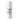 Dermopurifier¬†¬†Protective UV Fluid¬†SPF30 50ml