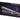 Beurer Hair straightener benk, 120-220 watt - HS 15