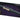 Beurer Autmoative Hiar styler benk - HT 75