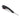 Massager with Heat Function - MG 24