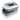 Pulse oximeter - PO 30