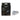 Epilator/Shaver Men HR 8000 SP (Spare Part)