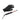 Curling Tongs - HT 53