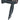 Travel Hair dryer - HC 25