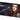 Beurer Multi-Funcional Styler black - HT 60