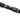 Roating hot air brush - HT 80
