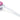 Body brush - FC 25