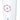 Facial brush - FC 45