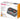 Foot massager - FM 39