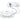 Wireless TENS/EMS - EM 70