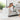 Air Purifier - LR 310