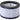 Replacement filter for air purifier - LR 220