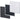 Replacement filter for air purifier - LR 300/310