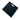 Glass Scale Black - GS 10 B