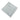 Glass Scale - GS 10