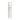 Sesderma Azelac RU Luminous Fluid Cream SPF 50