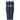 Stainless King Tumbler 470 ML - Midnight Blue