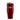 SK1005 Stainless King tumbler Red 470 ml